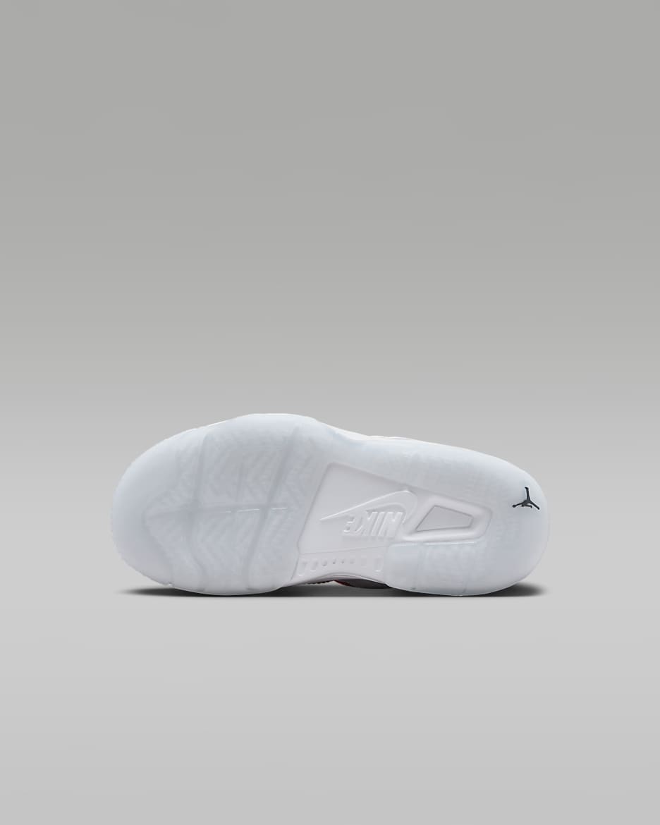 Jordan eclipse kids hot sale